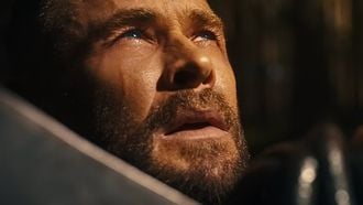 Speelduur nieuwe Avengers gelekt: 5 tips om je blaas te trainen