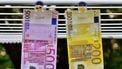 Simpele financiële tips die geld opleveren en juist ingewikkeld leken