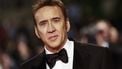 Nicolas Cage is Spider-Man in eerste officiële beeld nieuwe serie