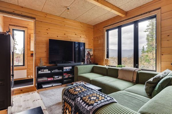 hut kopen huis zweden hemnet (3)