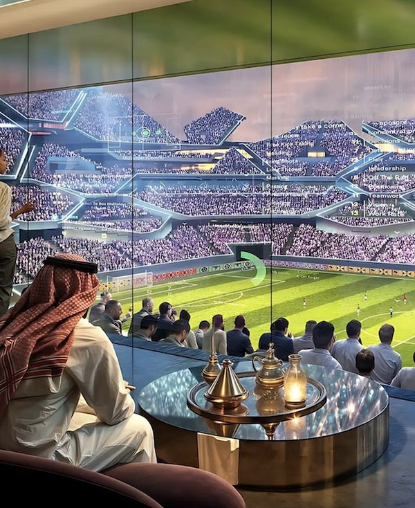 neom-world-cup-stadium-the-line_dezeen_2364_col_4-852x545