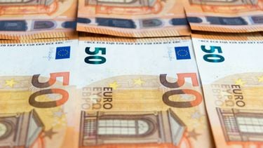 Zoveel mag je in 2025 belastingvrij sparen en 1 januari is leidend
