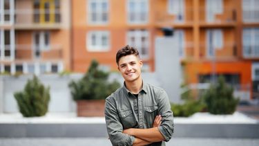 Tio Makelaardij en Vastgoed