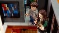LEGO dropt modulaire 18+ set van wéér een nieuwe film