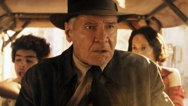 indiana jones dial of destiny tv streamen gratis te zien