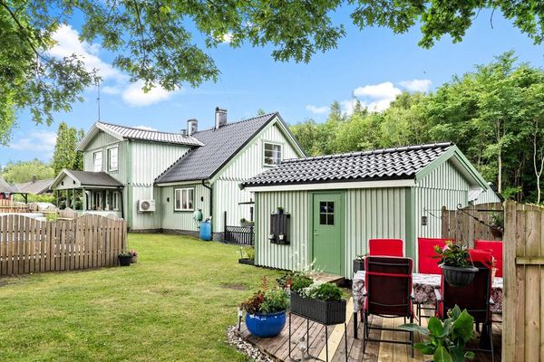 huis kopen in zweden villa zwembad (6)