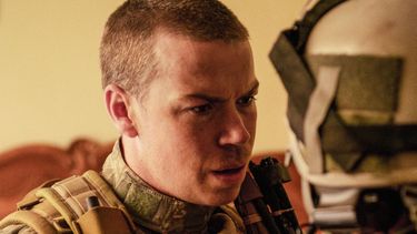 Beste oorlogsfilm 2025 blaast filmcritici omver: 'Huiveringwekkend'
