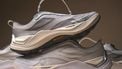 Adidas dropt trail-sneakers à €150 mix van Hoka en Salomon