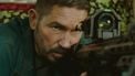 Rambo meets Harry Potter in nieuwe oorlogsfilm met Jezus-ster