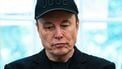 Zo absurd veel geld verliest Elon Musk per seconde na biljoengrens