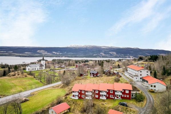 appartement zweden kopen stockholm huis woning (9)