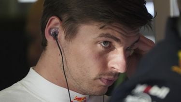 Zo train je meest onderschatte spier voor algehele gespierde look