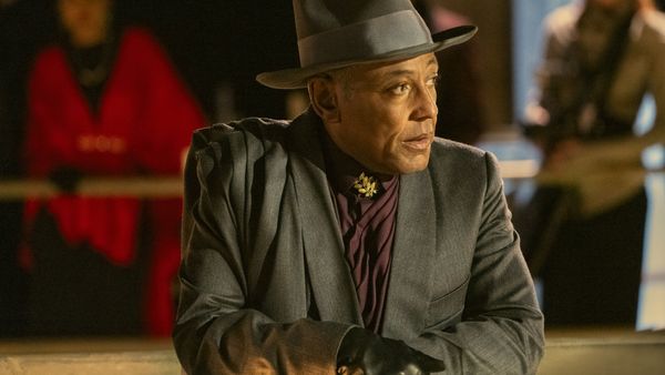 megalopolis recensies nieuwe film the godfather regisseur francis ford coppola