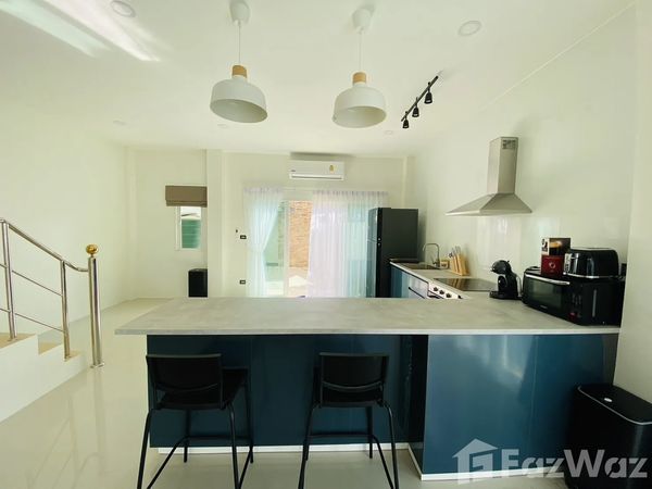 thailand appartement kopen huis woning visum woningoverschot (2)