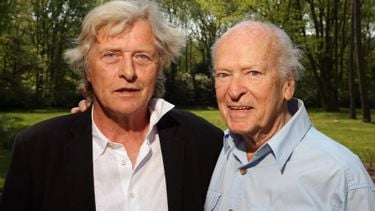 NPO dropt gratis oorlogsdocu's van topkwaliteit voor 4 en 5 mei