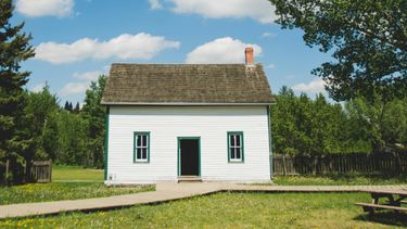 In deze gemeenten stijgt de huizenprijs het meest én minst