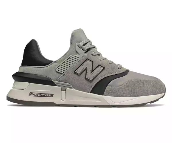 New Balance 997 Sport, sneakers, sale, korting