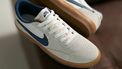 Nike stunt met stijlvolle skate-sneakers in sale voor 42 euro