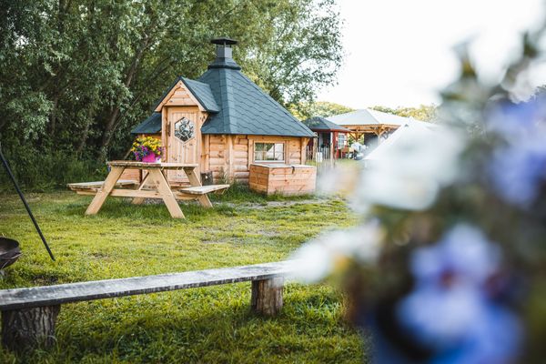 scandinavie experience, achterhoek, unieke kampeerplekken, nederland, campspace