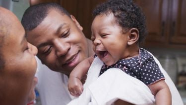 wat kost een baby in het eerste jaar, per gezinssituatie