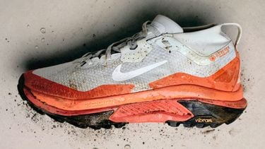 Nieuwe ACG-sneakers van Nike zijn je stijlvolle wandelschoenen