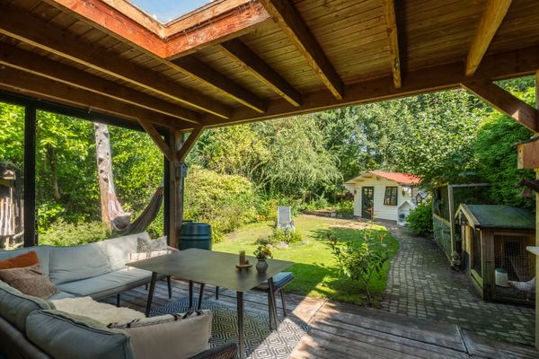 funda groen natuur flevoland permanent woonbestemming (7)