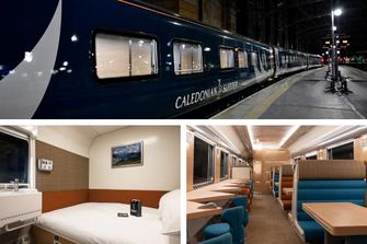 caledonian sleeper, treinreizen, europa, groot-brittannieÃƒÆ’Ã†â€™Ãƒâ€ Ã¢â‚¬â„¢ÃƒÆ’Ã¢â‚¬Â ÃƒÂ¢Ã¢â€šÂ¬Ã¢â€žÂ¢ÃƒÆ’Ã†â€™ÃƒÂ¢Ã¢â€šÂ¬Ã‚Â¦ÃƒÆ’Ã‚Â¢ÃƒÂ¢Ã¢â‚¬Å¡Ã‚Â¬ÃƒÂ¢Ã¢â‚¬Å¾Ã‚Â¢ÃƒÆ’Ã†â€™Ãƒâ€ Ã¢â‚¬â„¢ÃƒÆ’Ã‚Â¢ÃƒÂ¢Ã¢â‚¬Å¡Ã‚Â¬Ãƒâ€šÃ‚Â¹ÃƒÆ’Ã†â€™Ãƒâ€šÃ‚Â¢ÃƒÆ’Ã‚Â¢ÃƒÂ¢Ã¢â€šÂ¬Ã…Â¡Ãƒâ€šÃ‚Â¬ÃƒÆ’Ã¢â‚¬Å¡Ãƒâ€šÃ‚Â , londen, schotland, trein, vakantie