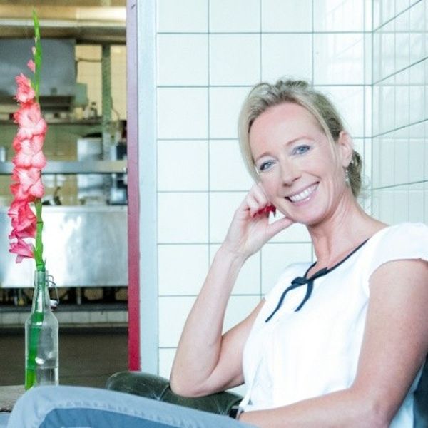 supermarkt navigeren geld besparen