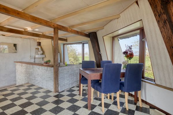 funda molen huis kopen leiden zoetermeer (2)