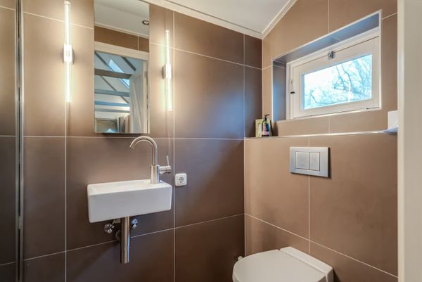 funda giethoorn B&B huis kopen (13)