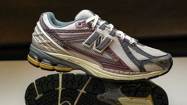 De New Balance 1906R kost tijdelijk €94 met deze promotiecode