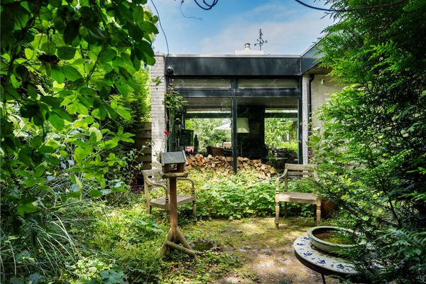 funda bungalow dokkum huis kopen (8)