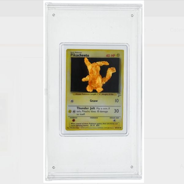 pikacheeto pokemon cheeto chips in de vorm van pikachu
