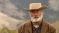 rust film western alec baldwin reviews