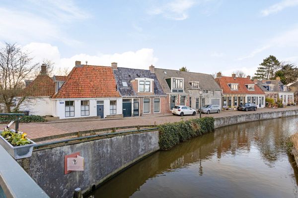 funda huis friesland kopen (2)