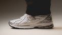 New Balance stunt met dé sneakers van 2024 voor €112 in de sale