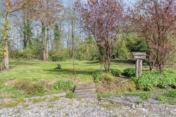 funda boerderij huis B&B kopen natuur drenthe drentse aa energielabel B groot perceel (5)