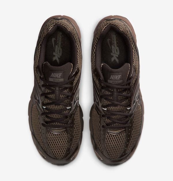 nike air max moto 2k bruin IO9279-200 nieuwe dad sneakers 129 euro