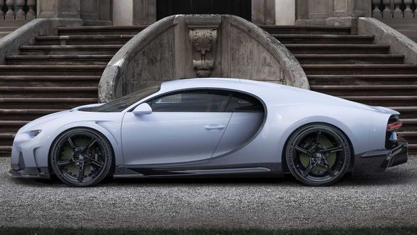 Bugatti-Chiron-Super-Sport