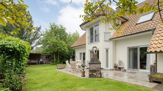 huis kopen duitsland villa energielabel B funda (2)