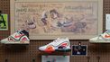 andre agassi, nike, tennis, sneakers, nikecourt Tech Challenge 20 (2)