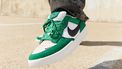 sneakers nike skate sale korting