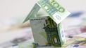 huizenprijs 2025 september woningmarkt gemiddeld