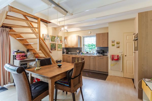 funda veluwe sauna harderwijk huis bosperceel (2)