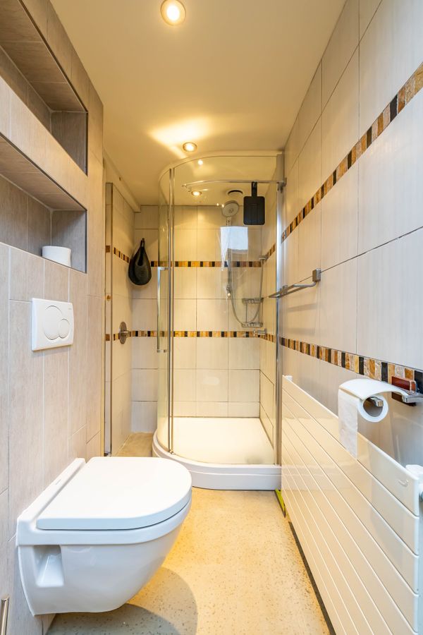 funda groningen huis (3)