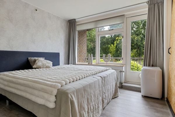 funda parel villa delfzijl havenstand 325000 euro vrijstaand huis slaapkamer