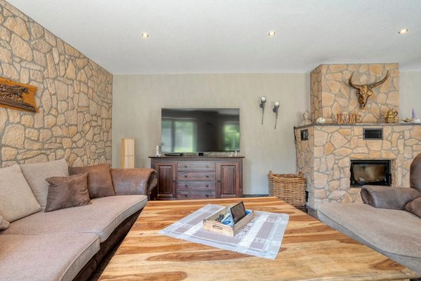 funda villa duitsland grensstreek goedkoop huis kopen