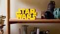 LEGO dropt meest herkenbare 18+ Star Wars-set ooit voor €70