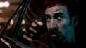 Netflix verrast met gestoorde misdaadthriller Nicolas Cage
