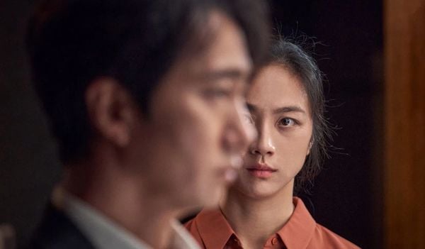 Videoland dropt geniale thriller van Koreaanse legende
